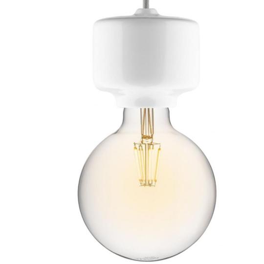 keramia lampa feher nagy izzos nappali dizajn mediterran fuggesztek konyha haloszoba energiatakarekos melegfenyu kezzel keszult AAA.JPG